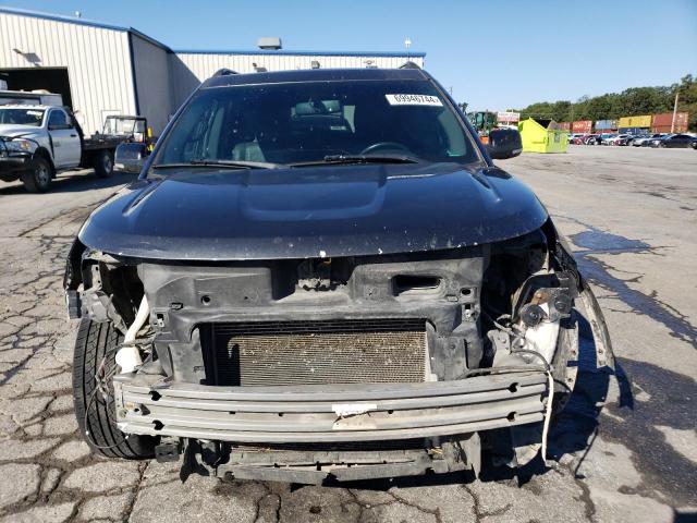 Photo 5 from auction – 2015 FORD EXPLORER X with VIN 1FM5K8D88FGC05253