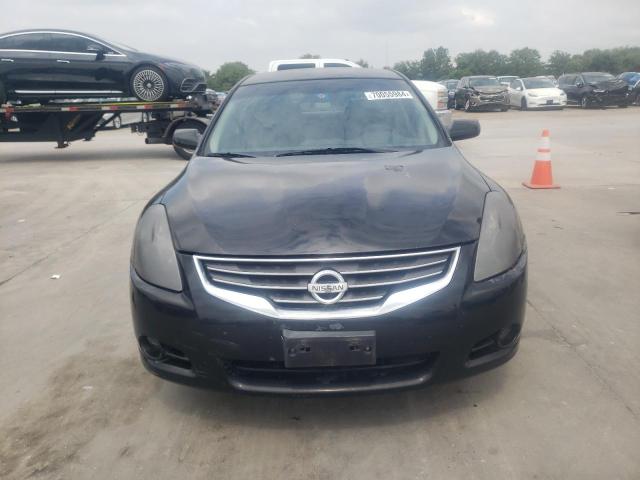Photo 5 from auction – 2011 NISSAN ALTIMA BAS with VIN 1N4AL2AP2BN464860