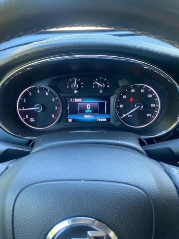 Photo 8 from auction – 2019 BUICK ENCORE SPO with VIN KL4CJ1SB6KB908789