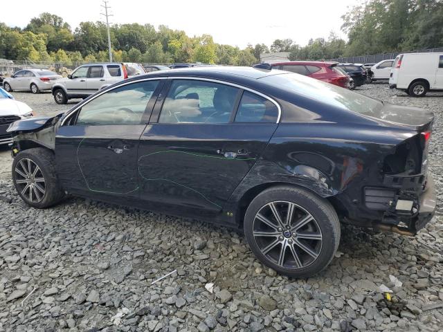 Photo 2 from auction – 2018 VOLVO S60 PREMIE with VIN LYV402HK6JB171679