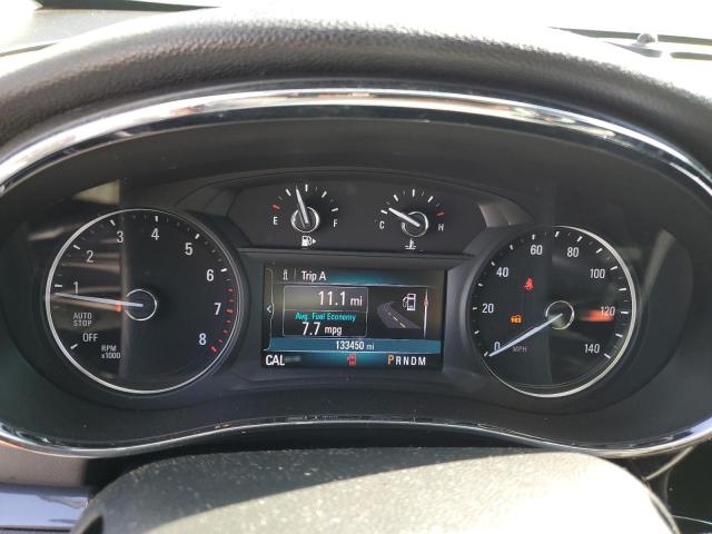 Photo 9 from auction – 2019 BUICK ENCORE ESS with VIN KL4CJCSM3KB708885