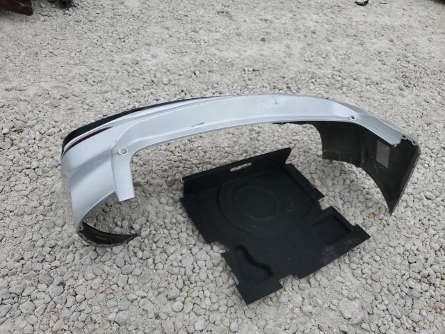 Photo 13 from auction – 2020 CHEVROLET EQUINOX LT with VIN 3GNAXKEV9LS706209