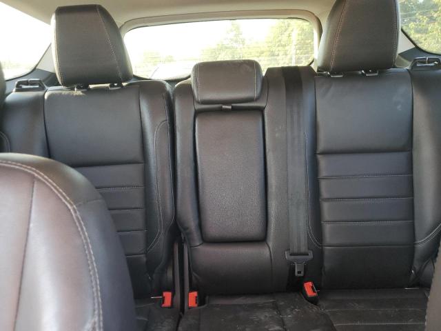 Photo 10 from auction – 2013 FORD ESCAPE SEL with VIN 1FMCU0HX9DUC76979
