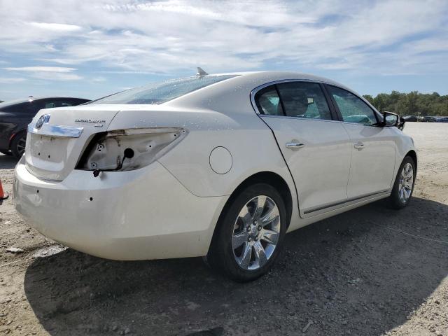 Photo 3 from auction – 2010 BUICK LACROSSE C with VIN 1G4GC5EG7AF204216