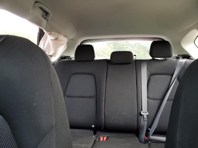 Фото 10 с аукциона – 2023 MAZDA CX-5 с VIN JM3KFBAM0P0190565