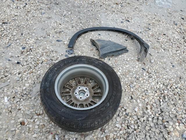 Photo 13 from auction – 2022 MAZDA CX-5 PREFE with VIN JM3KFBCM5N1586267