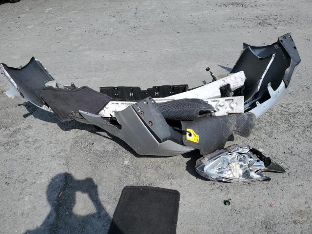 Photo 12 from auction – 2015 TOYOTA PRIUS with VIN JTDKN3DU5F1995466