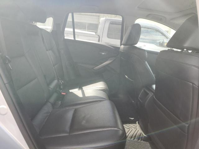Photo 11 from auction – 2015 ACURA RDX TECHNO with VIN 5J8TB4H55FL014905