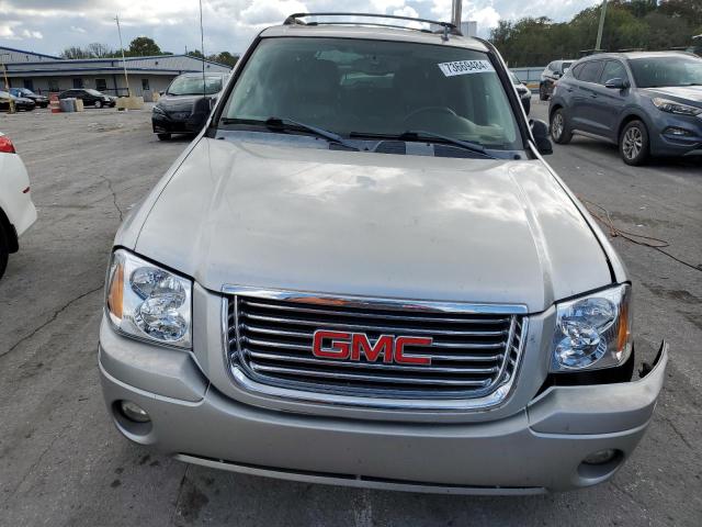 Photo 5 from auction – 2006 GMC ENVOY with VIN 1GKDT13S462228967