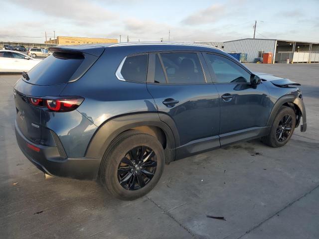 Photo 3 from auction – 2023 MAZDA CX-50 PREF with VIN 7MMVABCM5PN139454