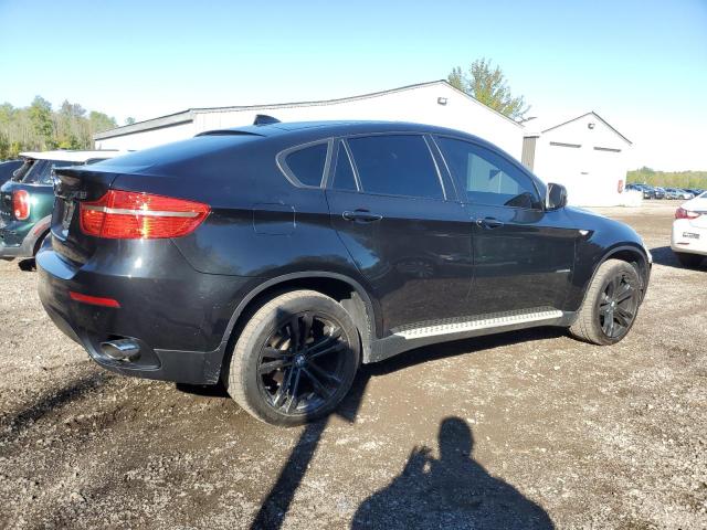 Photo 3 from auction – 2012 BMW X6 XDRIVE3 with VIN 5UXFG2C52CLX09670