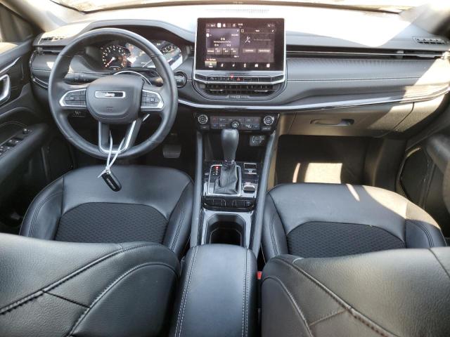 Photo 8 from auction – 2022 JEEP COMPASS LA with VIN 3C4NJDBB4NT185639