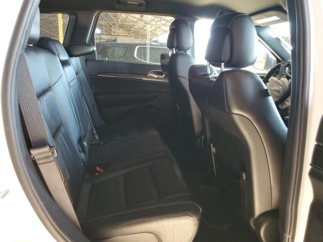Photo 10 from auction – 2014 JEEP GRAND CHER with VIN 1C4RJFBG1EC260382