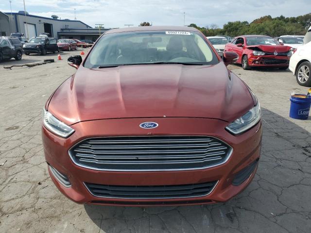 Photo 5 from auction – 2014 FORD FUSION SE with VIN 3FA6P0H77ER146500
