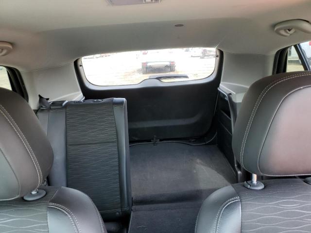 Photo 10 from auction – 2015 BUICK ENCORE CON with VIN KL4CJBSB7FB268524