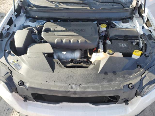 Photo 12 from auction – 2021 JEEP CHEROKEE L with VIN 1C4PJMLB7MD124684