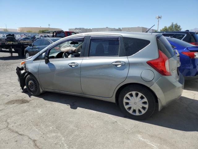 Photo 2 from auction – 2014 NISSAN VERSA NOTE with VIN 3N1CE2CPXEL421921