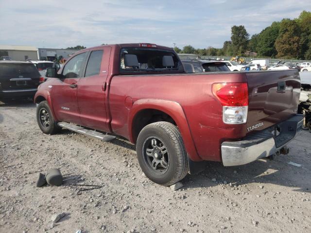 Photo 2 from auction – 2007 TOYOTA TUNDRA DOU with VIN 5TBBV54157S457025