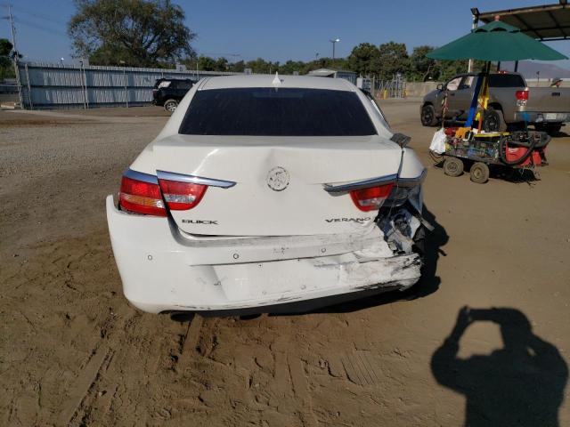 Photo 6 from auction – 2013 BUICK VERANO CON with VIN 1G4PR5SK8D4190429