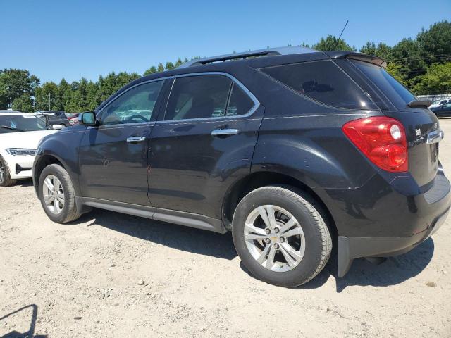 Photo 2 from auction – 2011 CHEVROLET EQUINOX LT with VIN 2CNALPEC1B6444789