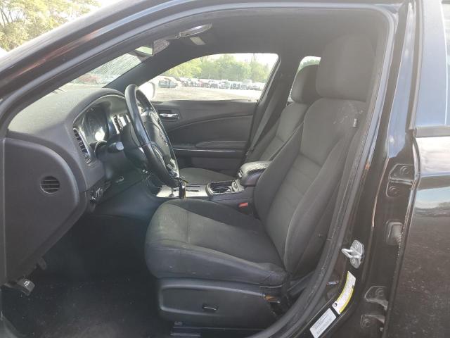 Снимка 7 от търг – 2014 DODGE CHARGER SE с VIN 2C3CDXBG0EH359571