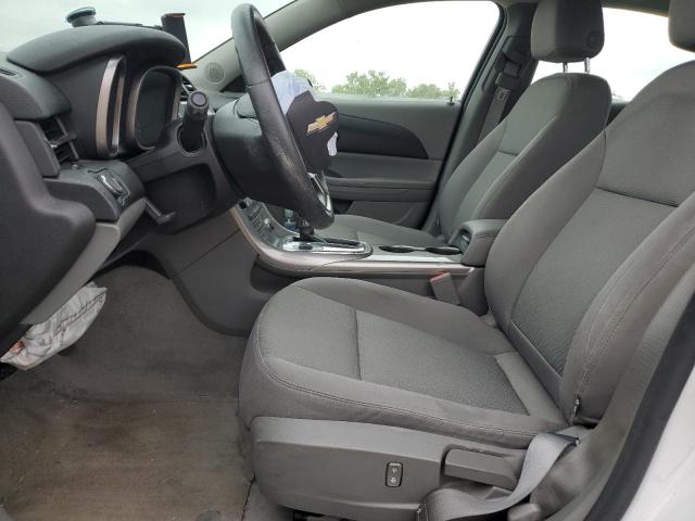 Photo 7 from auction – 2013 CHEVROLET MALIBU LS with VIN 1G11B5SA2DF354194