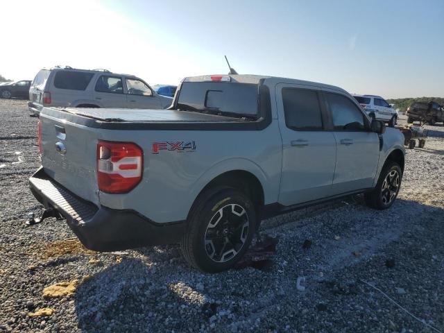 Photo 3 from auction – 2022 FORD MAVERICK X with VIN 3FTTW8F9XNRA08744