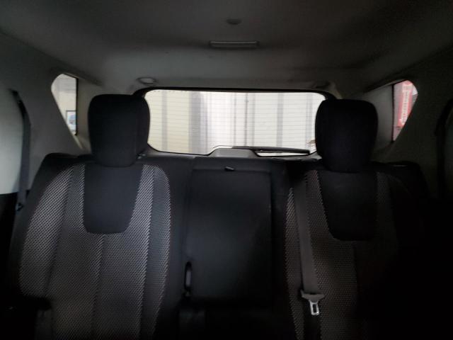 Photo 10 from auction – 2013 CHEVROLET EQUINOX LT with VIN 2GNFLEEK5D6113990