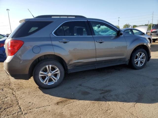 Zdjęcie 3 z aukcji – 2011 CHEVROLET EQUINOX LT z VIN 2CNALDEC0B6221240