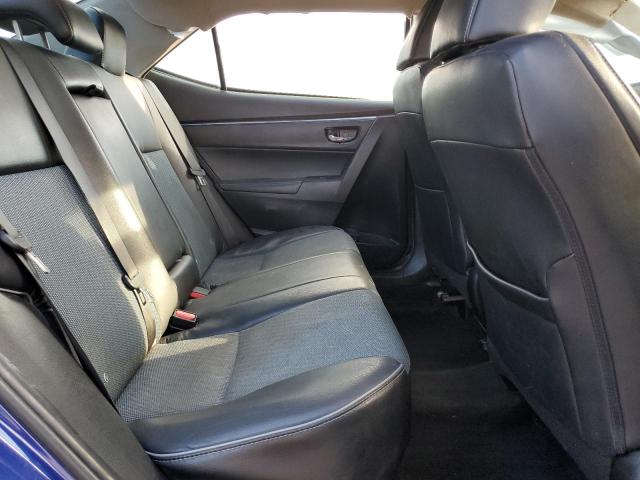Photo 10 from auction – 2016 TOYOTA COROLLA L with VIN 5YFBURHE3GP563450