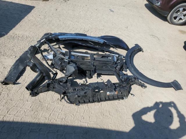 Photo 13 from auction – 2024 FORD EXPLORER X with VIN 1FMSK8DH0RGA09993