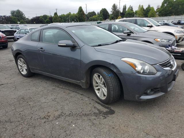 Photo 4 from auction – 2012 NISSAN ALTIMA S with VIN 1N4AL2EP5CC214312