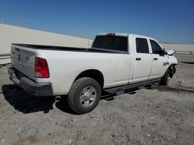 صورة رقم 3 من المزاد - 2018 RAM 2500 ST مع VIN 3C6UR5HL8JG308136