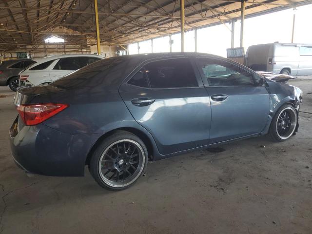 Photo 3 from auction – 2018 TOYOTA COROLLA L with VIN 2T1BURHE9JC051683