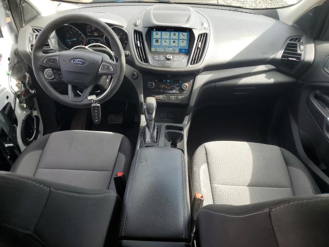 Photo 8 from auction – 2019 FORD ESCAPE SE with VIN 1FMCU0GD4KUB75434