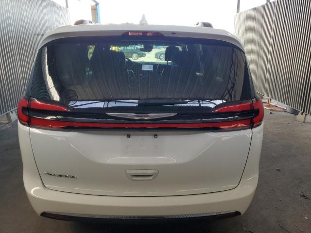 Photo 6 from auction – 2022 CHRYSLER PACIFICA T with VIN 2C4RC1BG9NR185970