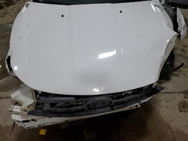 Photo 11 from auction – 2008 FORD FOCUS SE with VIN 1FAHP35N88W235409
