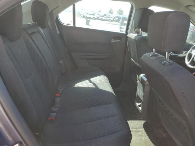 Photo 11 from auction – 2014 CHEVROLET EQUINOX LS with VIN 2GNALAEK5E6223765