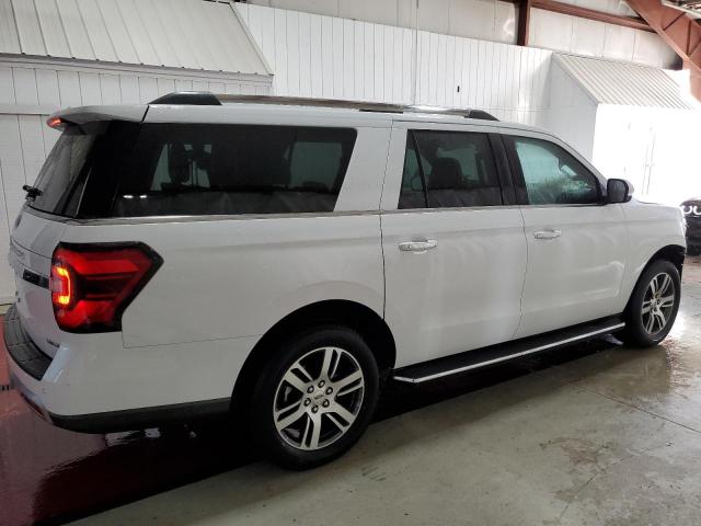 Photo 3 from auction – 2023 FORD EXPEDITION with VIN 1FMJK1K82PEA58904