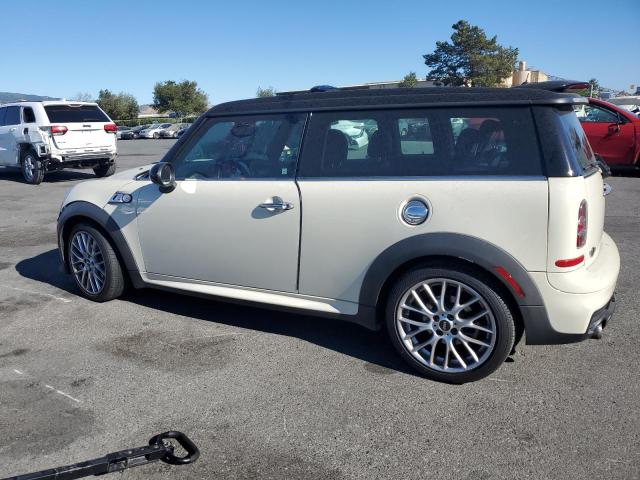 Photo 2 from auction – 2012 MINI COOPER with VIN WMWZG3C52CTY39093
