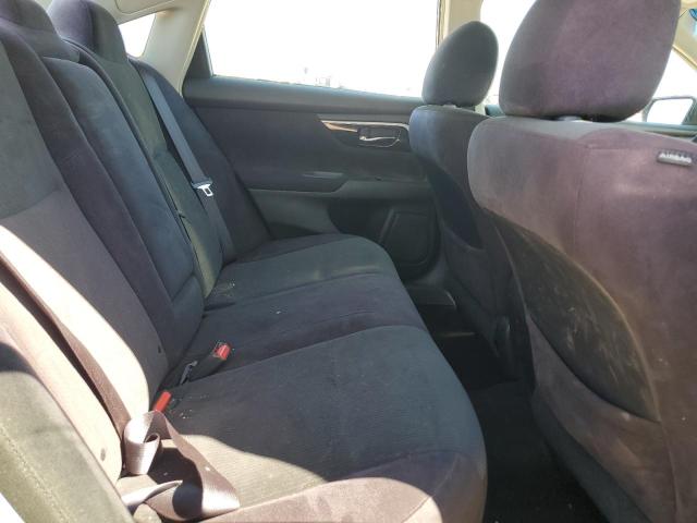 Photo 10 from auction – 2013 NISSAN ALTIMA 2.5 with VIN 1N4AL3AP8DN518607