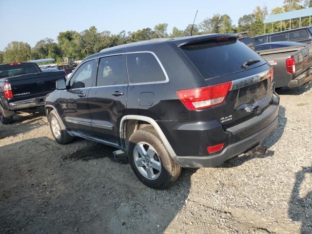 Photo 2 from auction – 2011 JEEP GRAND CHER with VIN 1J4RR4GG8BC523348