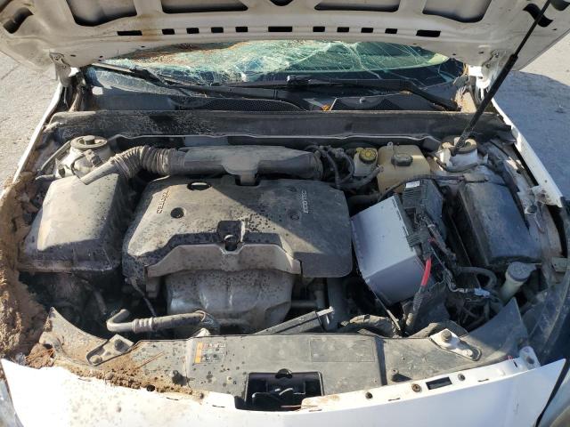 Photo 11 from auction – 2015 CHEVROLET MALIBU 1LT with VIN 1G11C5SL8FF172954