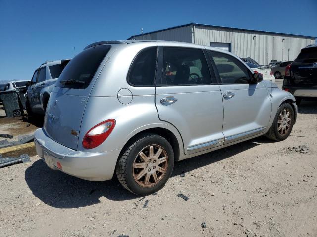 Photo 3 from auction – 2010 CHRYSLER PT CRUISER with VIN 3A4GY5F95AT177569