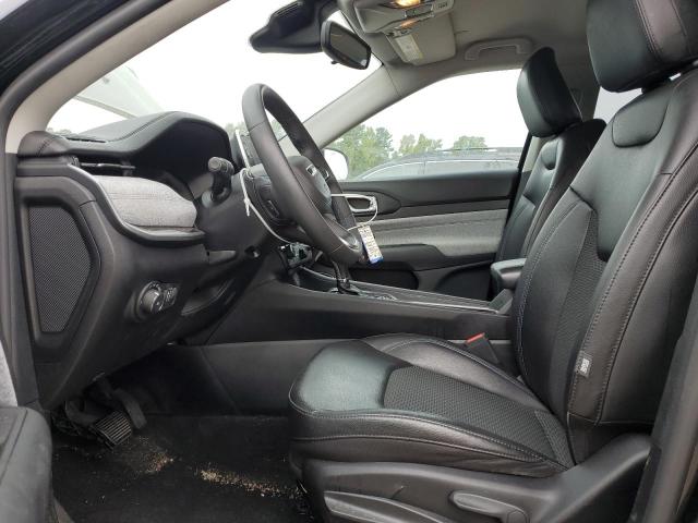 Photo 7 from auction – 2022 JEEP COMPASS LA with VIN 3C4NJCBB7NT149440