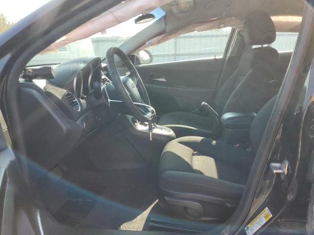 Photo 7 from auction – 2011 CHEVROLET .S10 with VIN 1G1PE5S94B7234590
