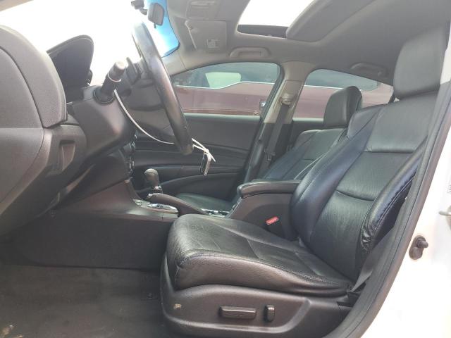 Photo 7 from auction – 2014 ACURA ILX with VIN 19VDE1F38EE010129