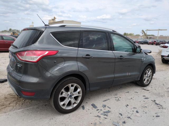 Photo 3 from auction – 2016 FORD ESCAPE TIT with VIN 1FMCU9J90GUA21075
