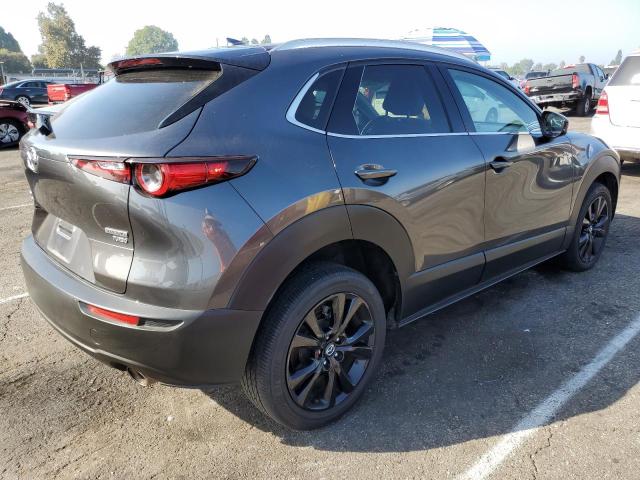 Photo 3 from auction – 2021 MAZDA CX-30 PREM with VIN 3MVDMBDY4MM241269