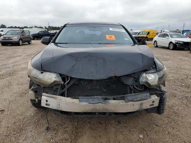Photo 5 from auction – 2012 ACURA TSX with VIN JH4CU2F47CC011179